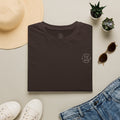 "Support Your Local Animal Rescue" Unisex Tee
