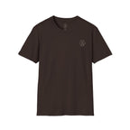 "Support Your Local Animal Rescue" Unisex Tee